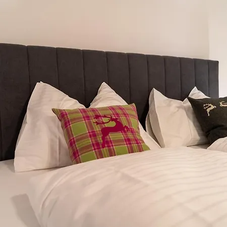 Feriehus Luxury With Swimming Pond Nature Escape Upper Austria *