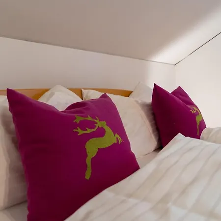 Luxury With Swimming Pond Nature Escape Upper Austria Feriehus *
