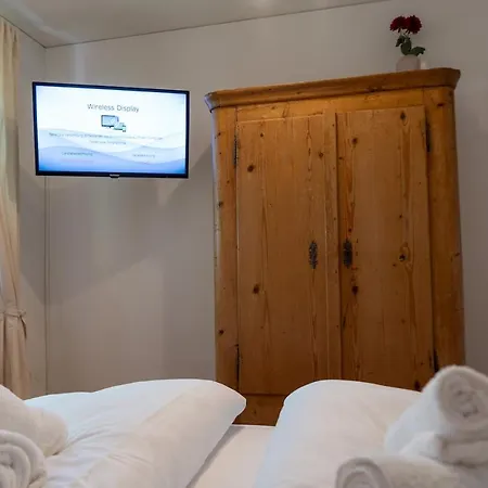 Luxury With Swimming Pond Nature Escape Upper Austria Feriehus *