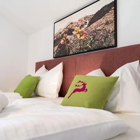 Luxury With Swimming Pond Nature Escape Upper Austria *