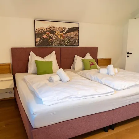Feriehus Luxury With Swimming Pond Nature Escape Upper Austria