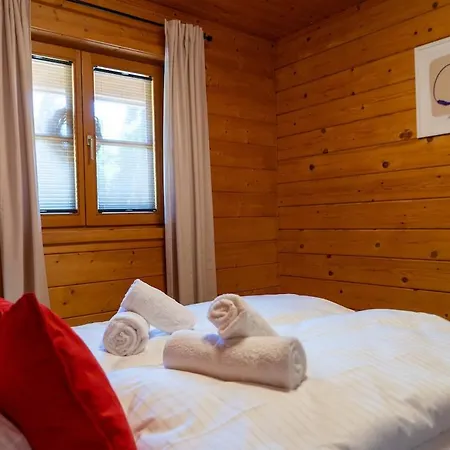 Luxury With Swimming Pond Nature Escape Upper Austria * Sankt Johann am Walde