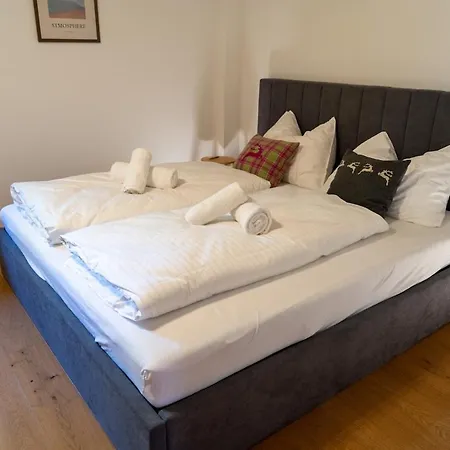Feriehus Luxury With Swimming Pond Nature Escape Upper Austria Sankt Johann am Walde