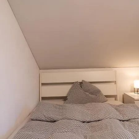 Feriehus Luxury With Swimming Pond Nature Escape Upper Austria