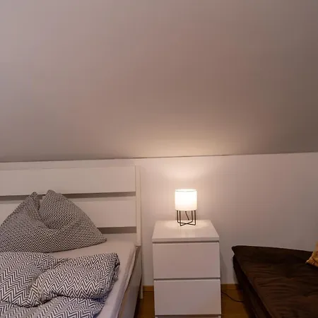 Luxury With Swimming Pond Nature Escape Upper Austria Feriehus Sankt Johann am Walde