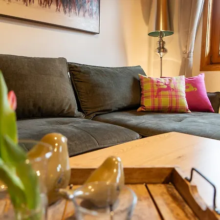 Feriehus Luxury With Swimming Pond Nature Escape Upper Austria *