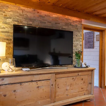 Feriehus Luxury With Swimming Pond Nature Escape Upper Austria *