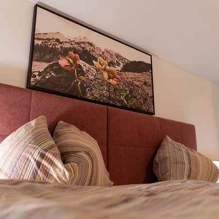 Luxury With Swimming Pond Nature Escape Upper Austria Feriehus
