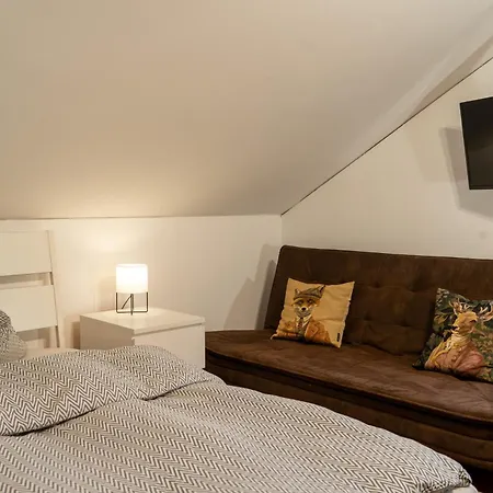 Luxury With Swimming Pond Nature Escape Upper Austria *