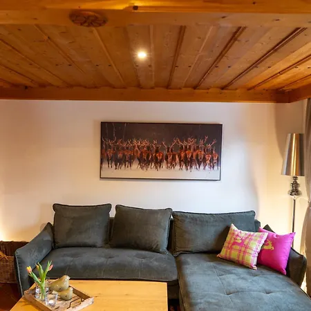 Luxury With Swimming Pond Nature Escape Upper Austria Feriehus