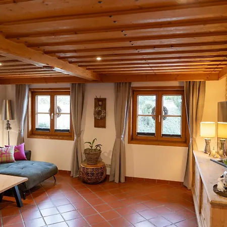Luxury With Swimming Pond Nature Escape Upper Austria * Sankt Johann am Walde